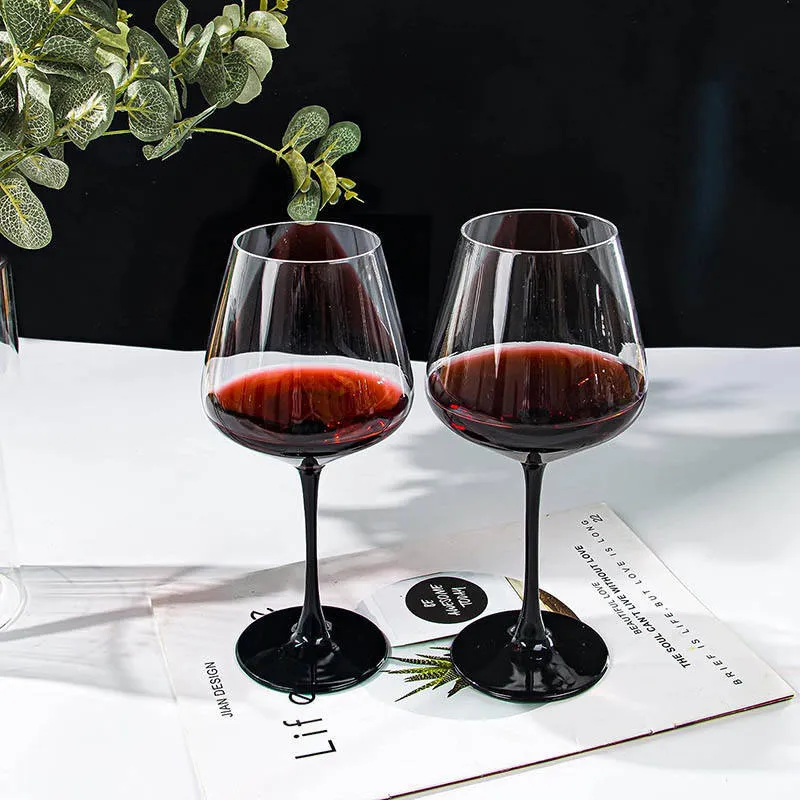 Бокал для вина (1)