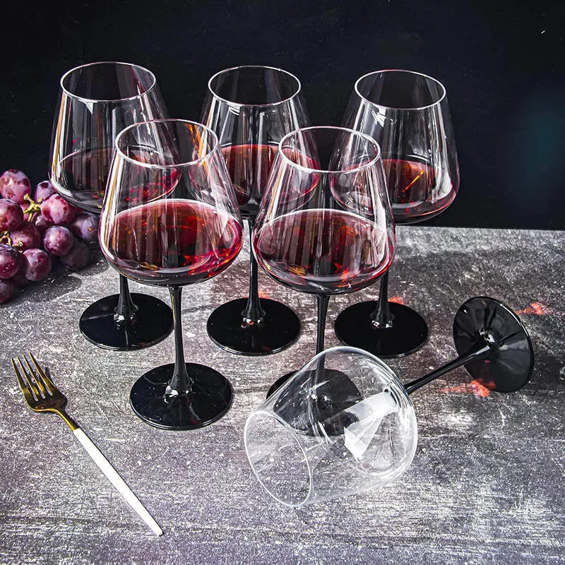 Бокал для вина (2)