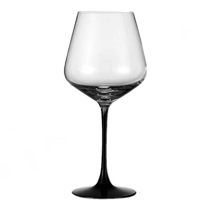 Бокал для вина (3)