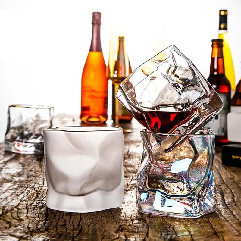 Бокал для виски 1 (1)