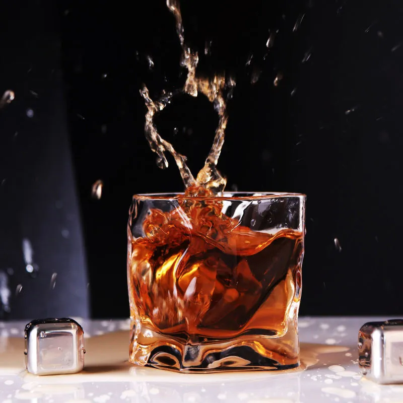 Бокал для виски 1 (4)