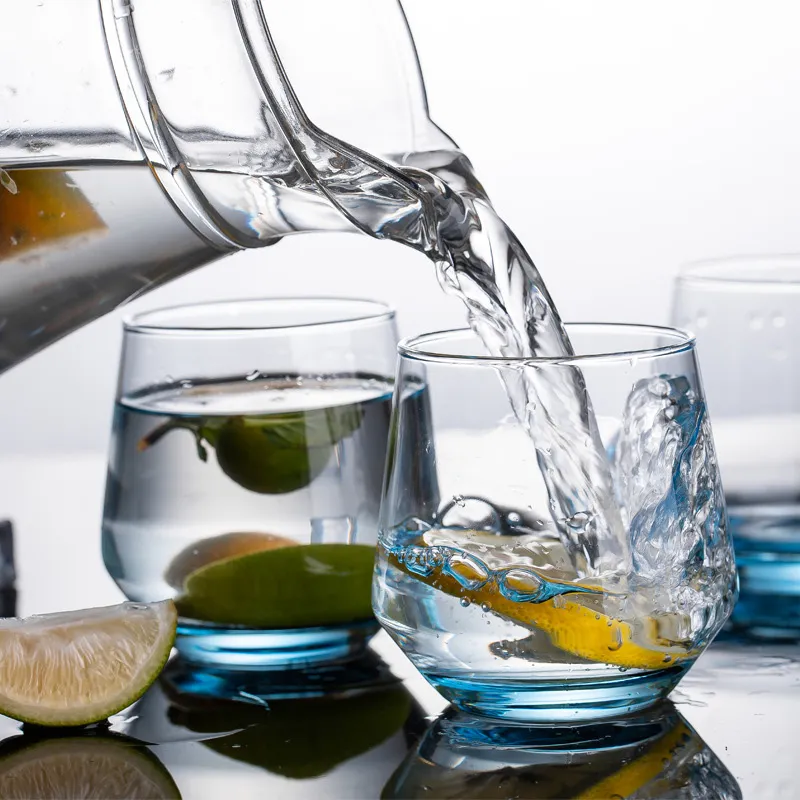 Бокал для виски 2 (4)