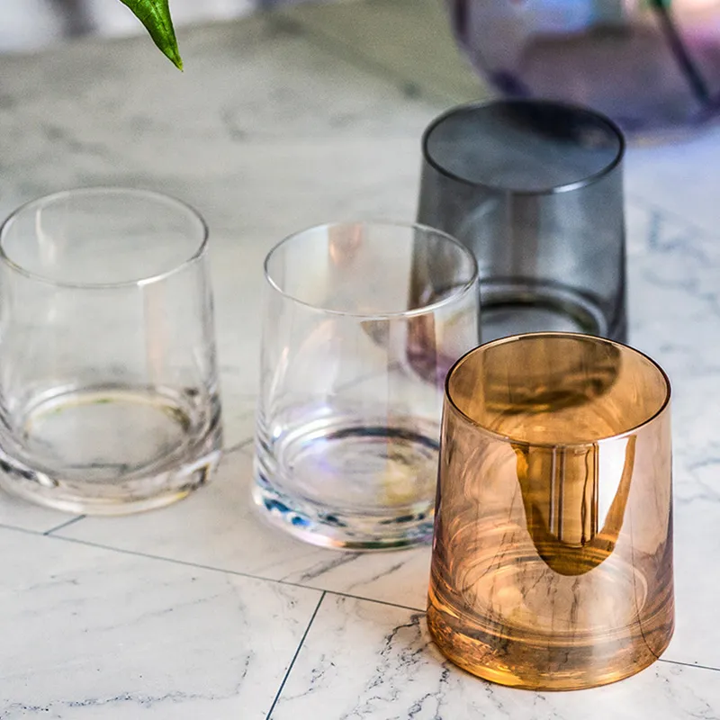 Бокал для виски 3 (2)