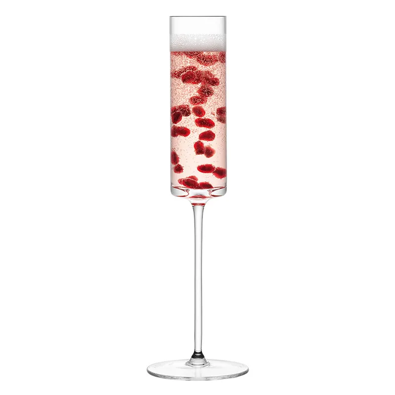 Бокал для шампанского (1)