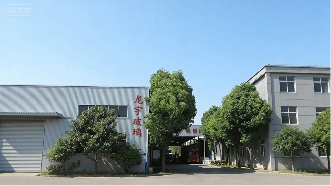 Затянуть вперед, инновации далеко111