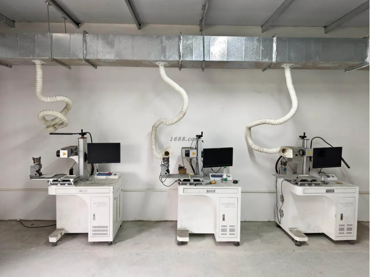 Перемодернизация технологий!Луньюй стекло вводит криволинейное222