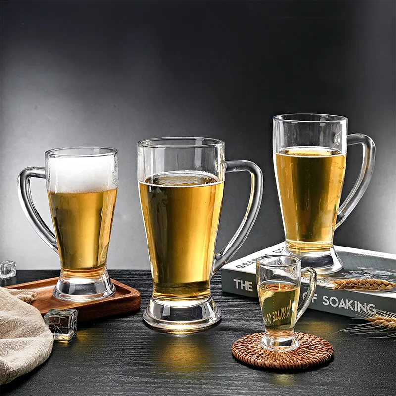 Пивная кружка 1 (2)