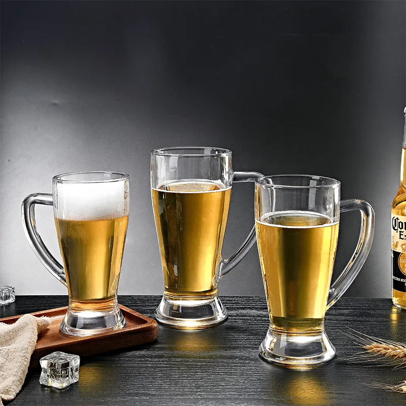 Пивная кружка 1 (4)