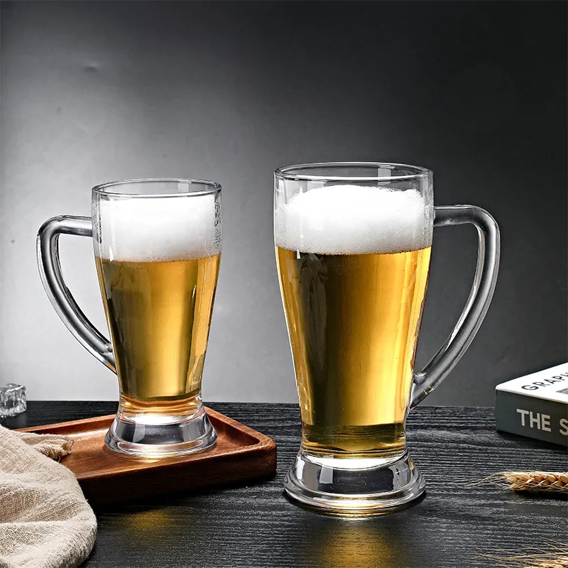 Пивная кружка 1 (5)