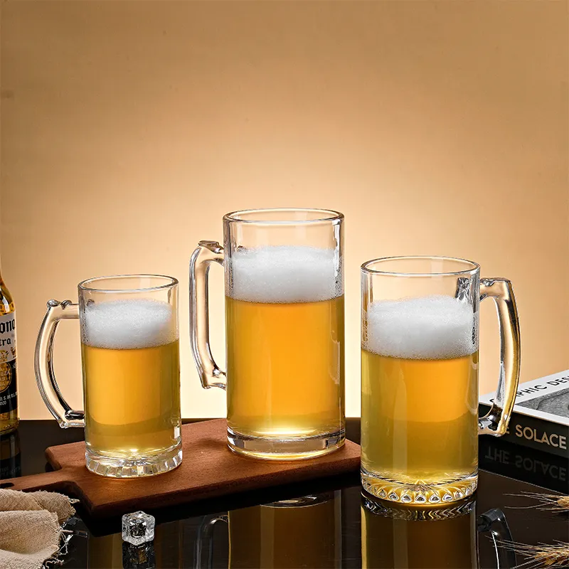 Пивная кружка 10 (3)