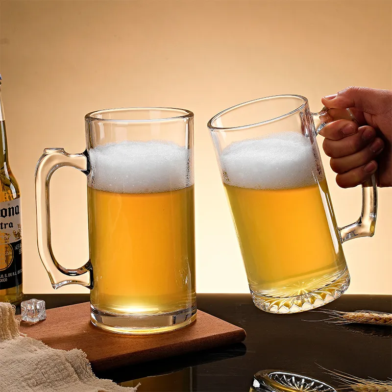 Пивная кружка 10 (5)