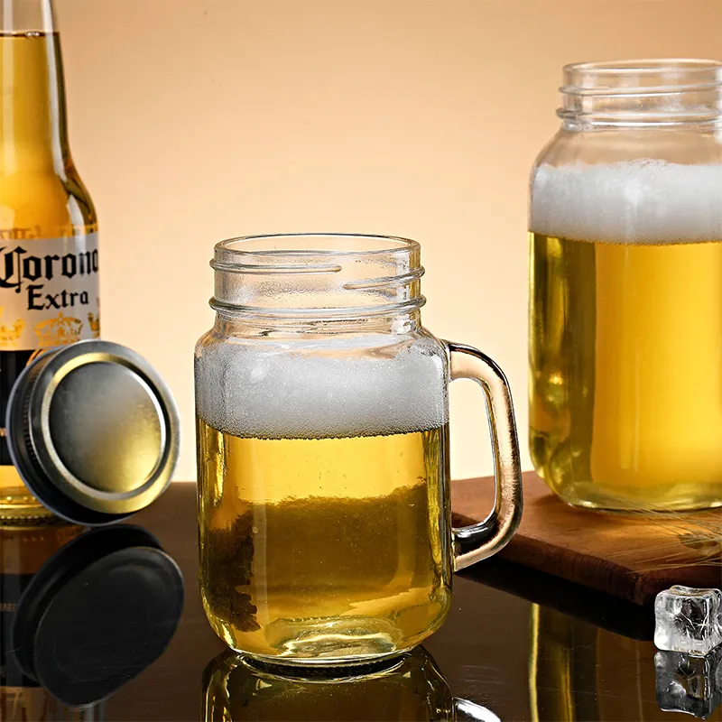 Пивная кружка 11 (3)