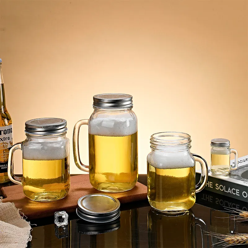 Пивная кружка 11 (5)