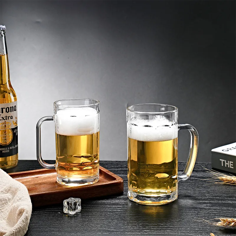 Пивная кружка 2111 (4)