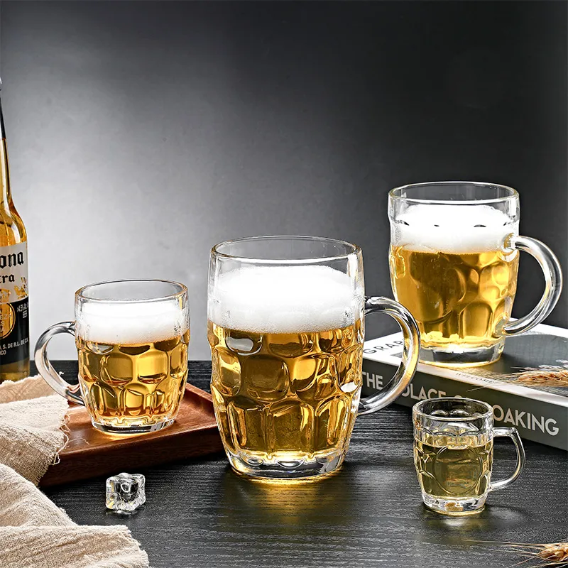 Пивная кружка 3 (1)