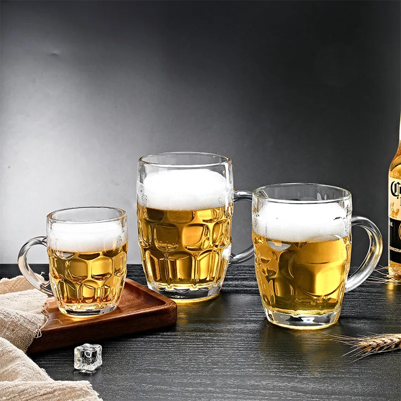 Пивная кружка 3 (2)