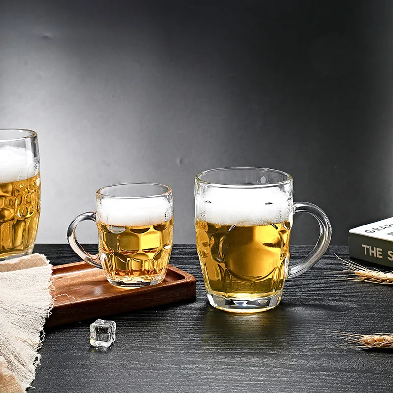 Пивная кружка 3 (4)