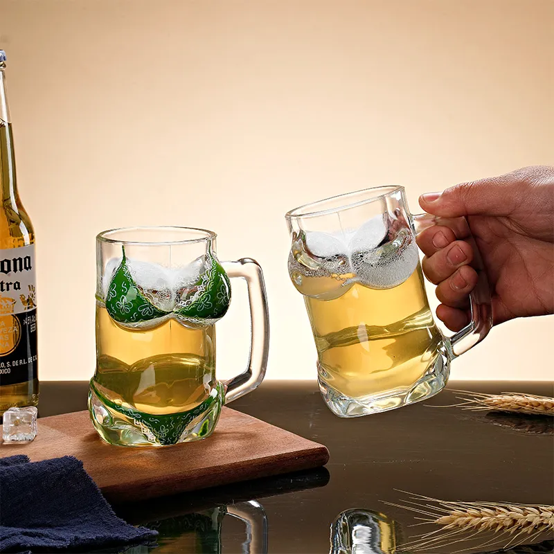 Пивная кружка 5 (1)