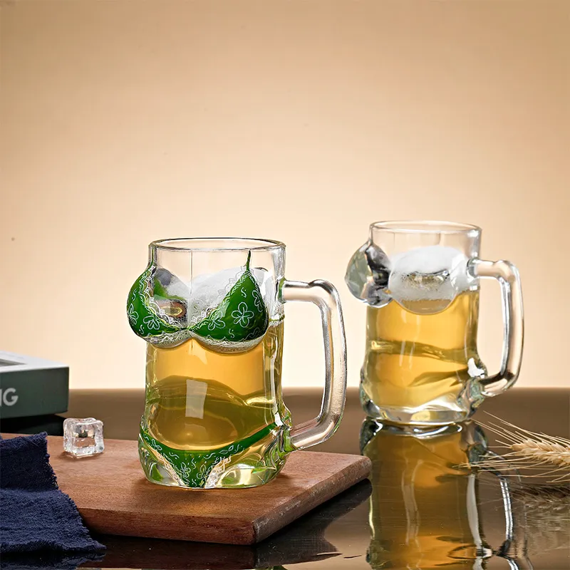 Пивная кружка 5 (3)