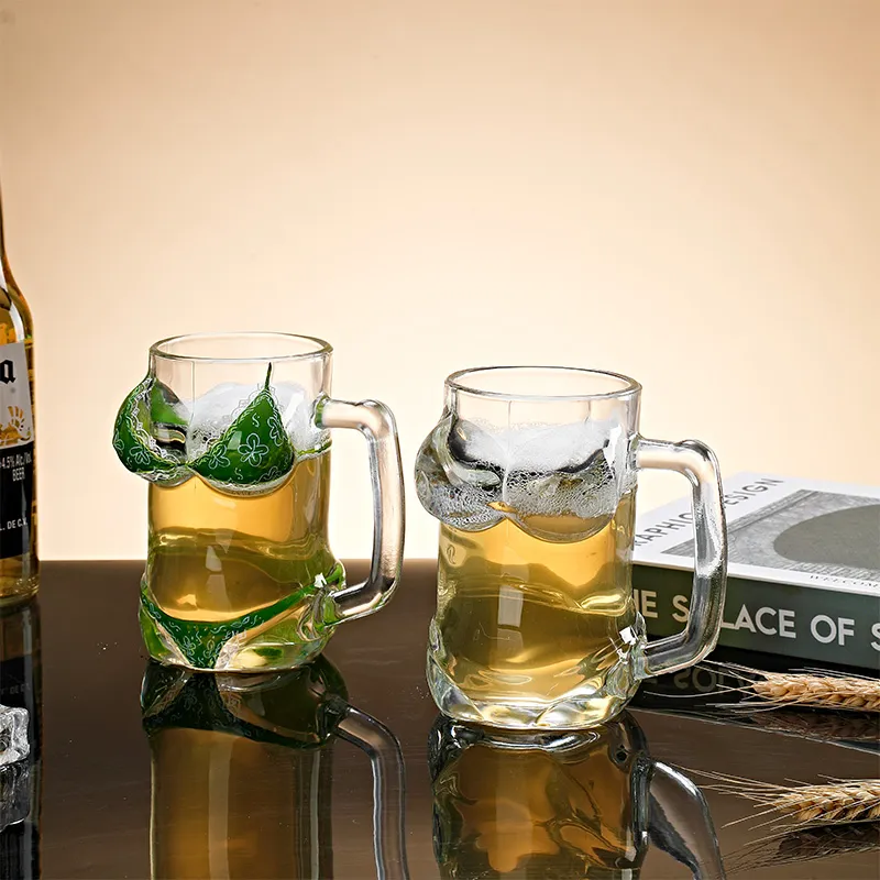 Пивная кружка 5 (6)