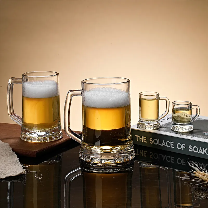 Пивная кружка 6 (4)