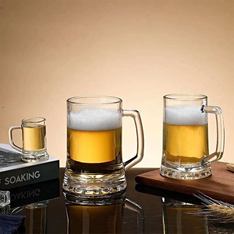 Пивная кружка 6 (5)