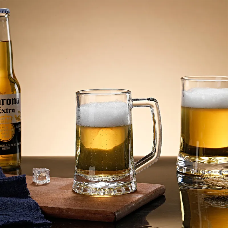 Пивная кружка 6 (6)