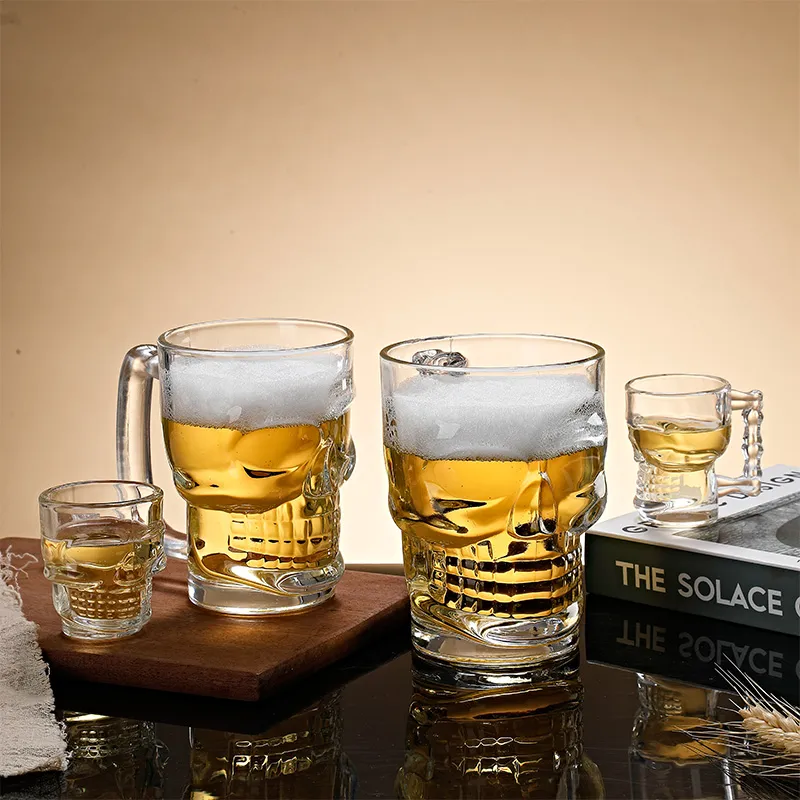 Пивная кружка 7111 (2)