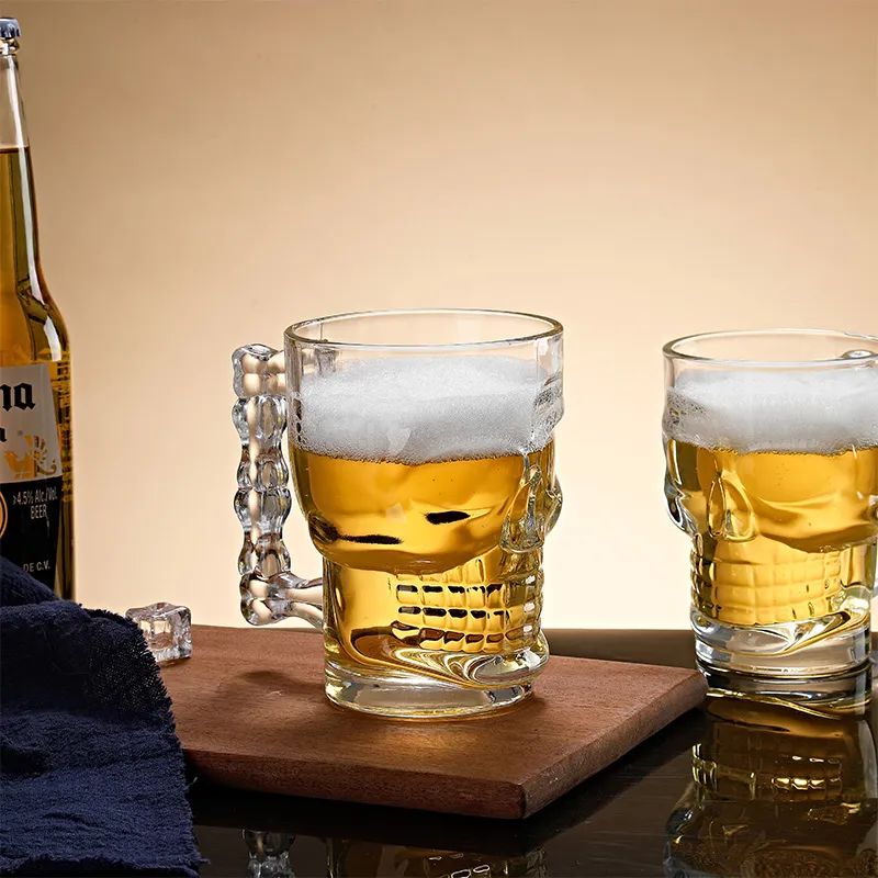 Пивная кружка 7111 (4)