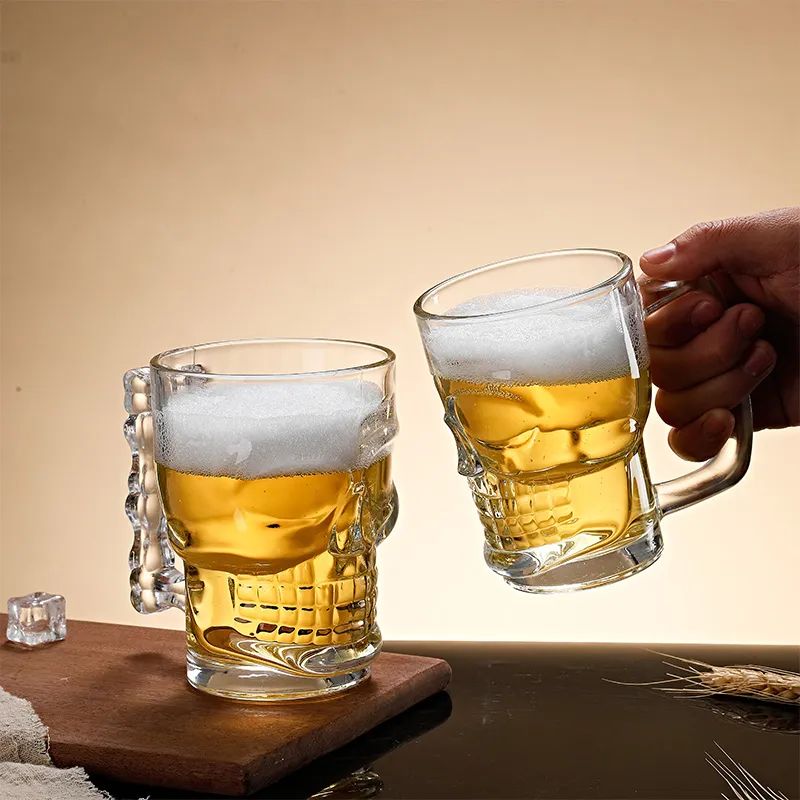 Пивная кружка 7111 (5)