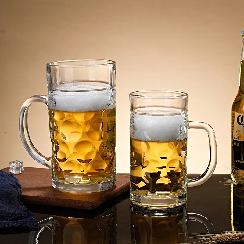 Пивная кружка 8 (2)