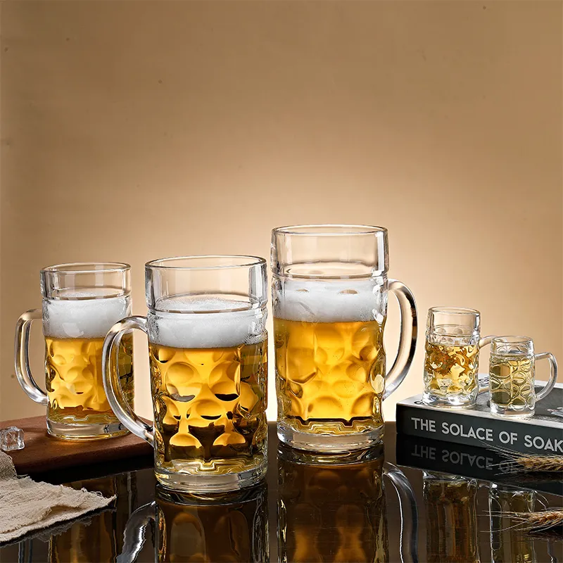 Пивная кружка 8 (3)