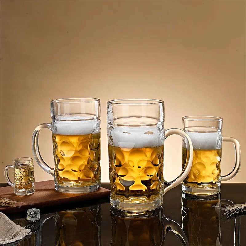 Пивная кружка 8 (5)