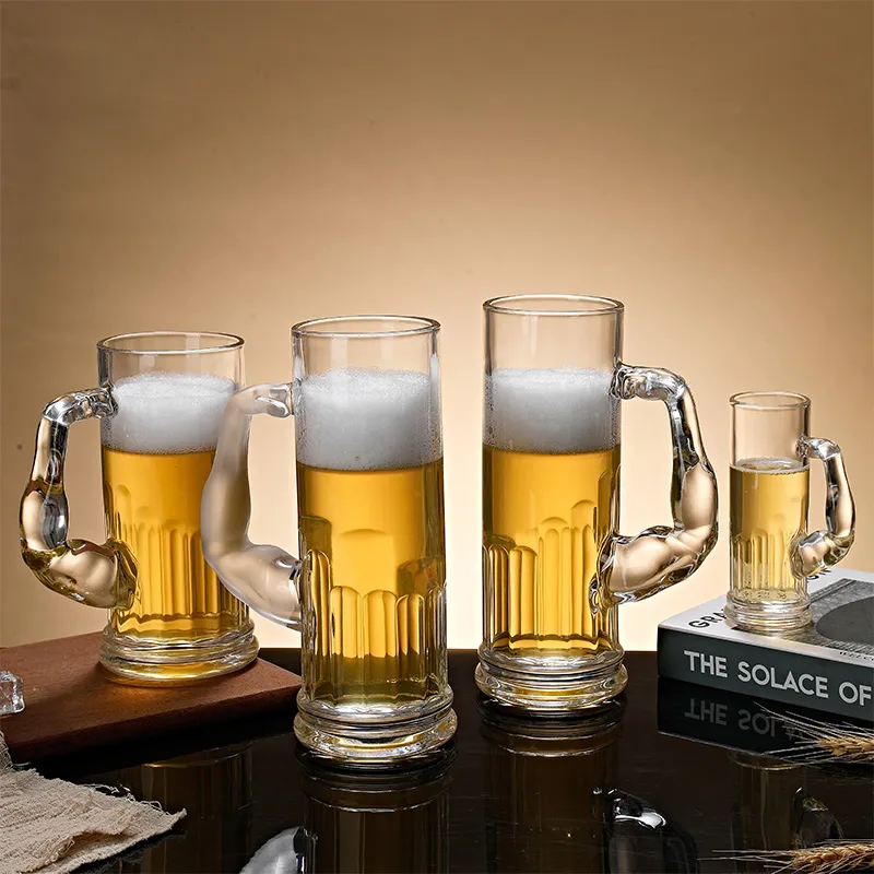 Пивная кружка 9 (3)