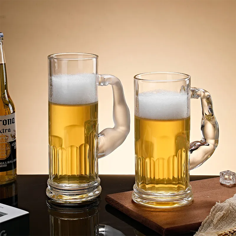 Пивная кружка 9 (4)