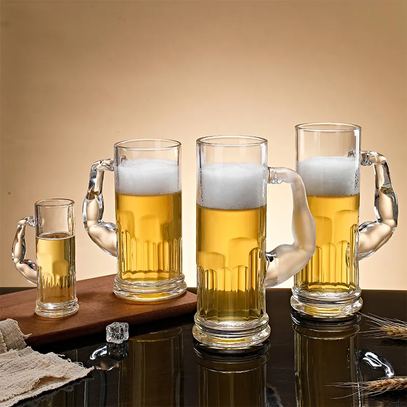 Пивная кружка 9 (5)