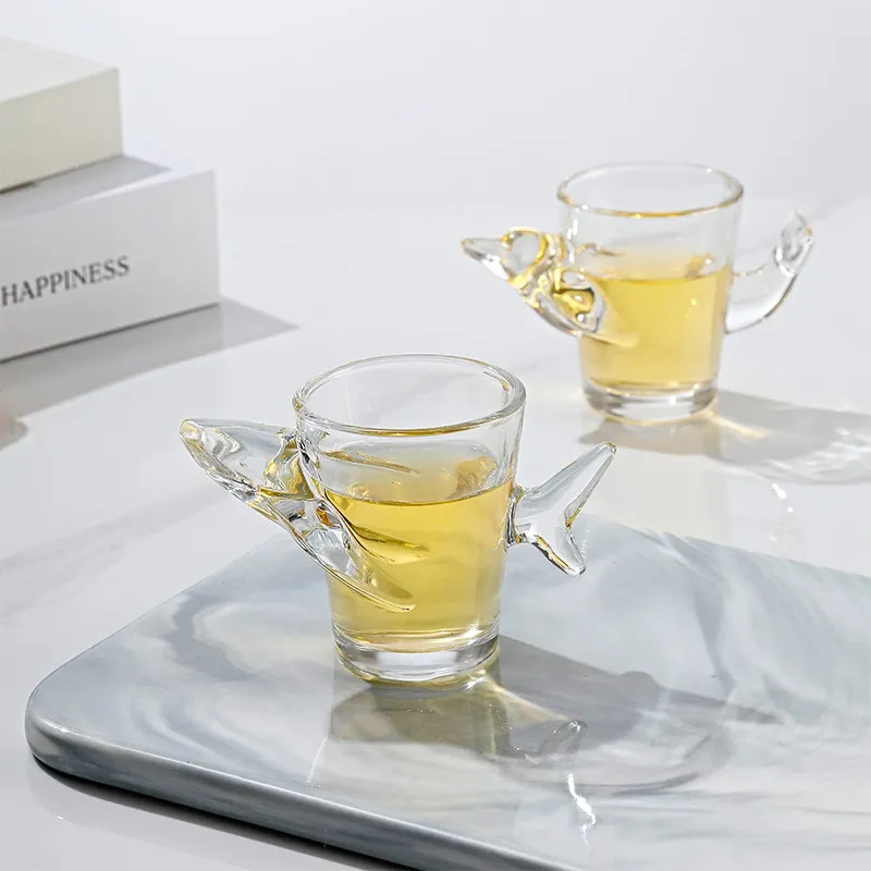 Рюмка для водки 2 (2)