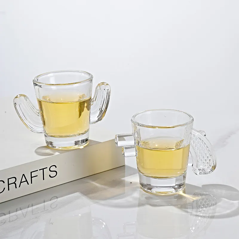 Рюмка для водки 3 (2)