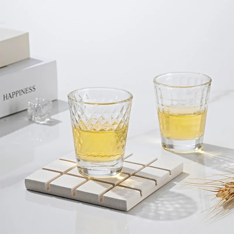 Рюмка для водки 4 (2)