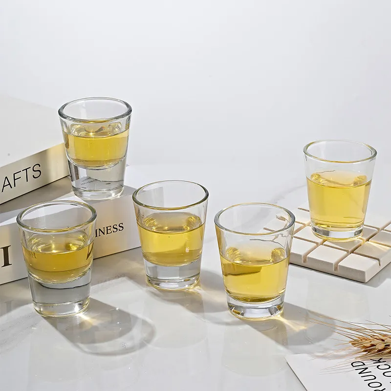 Рюмка для водки 5 (2)