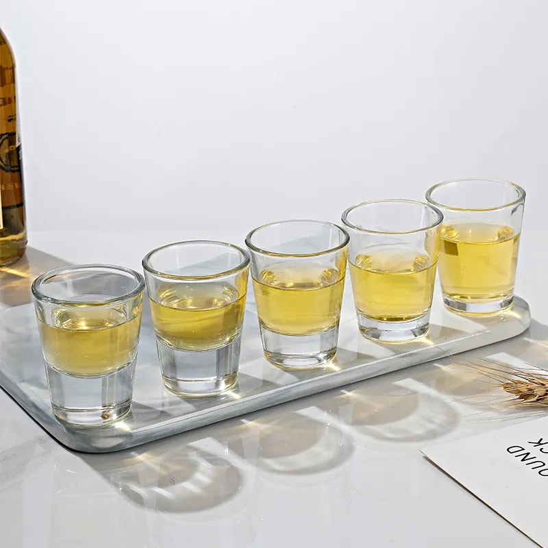 Рюмка для водки 5 (4)