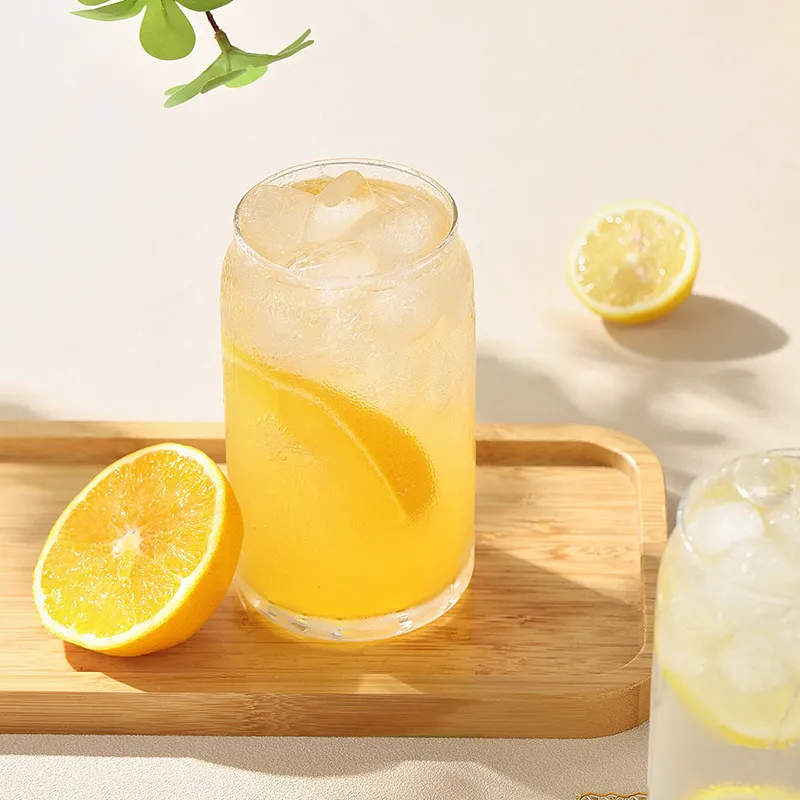 Стакан для напитков 1 (1)