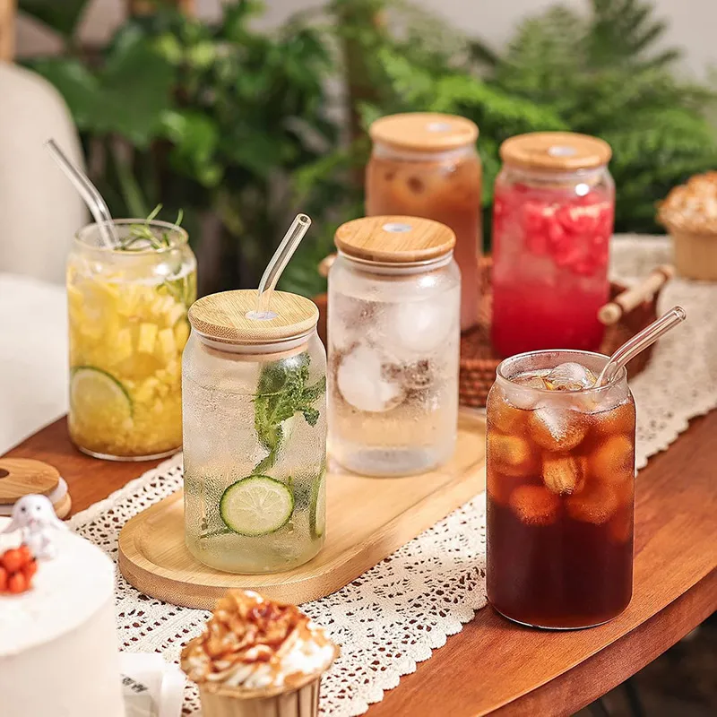 Стакан для напитков 1 (4)