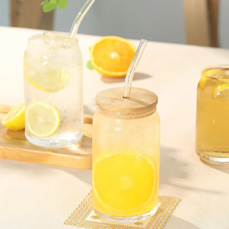 Стакан для напитков 1 (5)