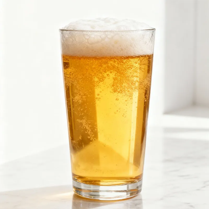 Стакан для напитков 2 (1)