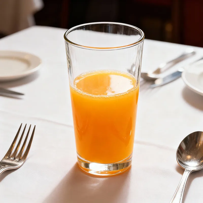 Стакан для напитков 2 (2)