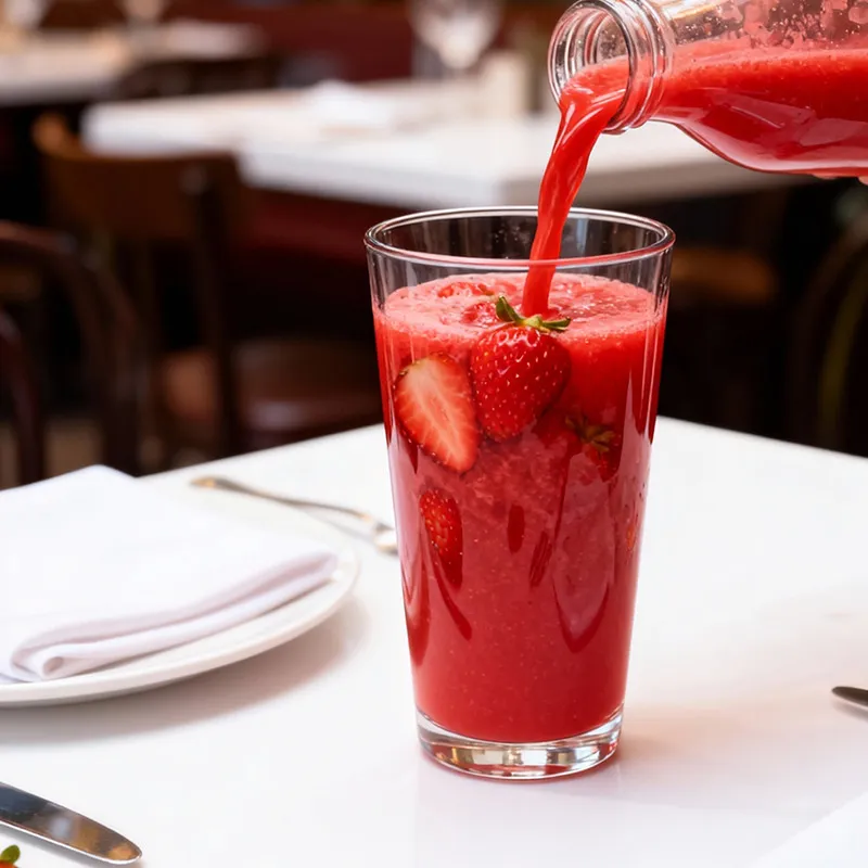 Стакан для напитков 2 (3)