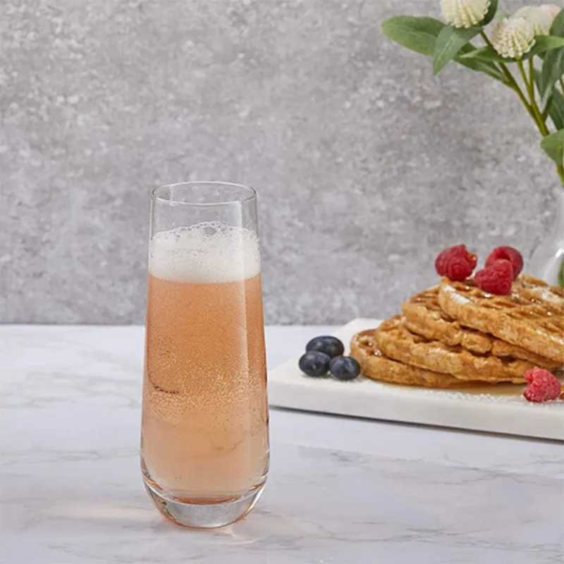 Стакан для напитков 3 (1)