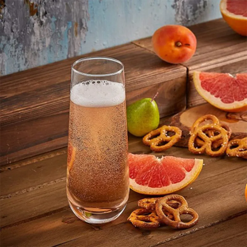 Стакан для напитков 3 (2)